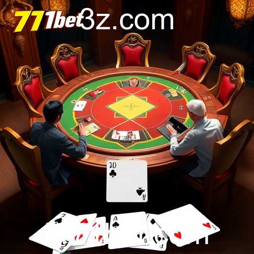 71bet e o Crescimento dos Jogos Online em Portugal