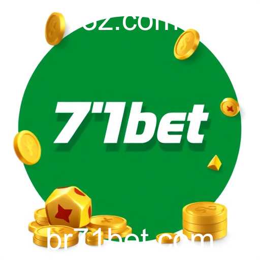 Crescimento e Desafios do Setor de Apostas Online no Brasil