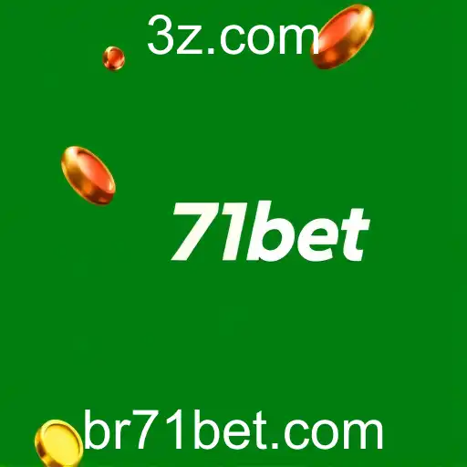 Explorando a Excitante Categoria de Cassino Online no 71bet