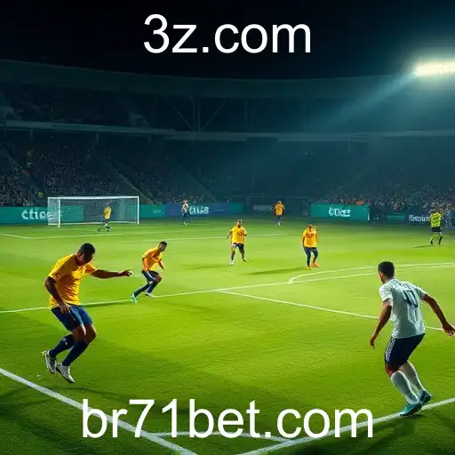 Expansão do Mercado de Jogos Online em 2025