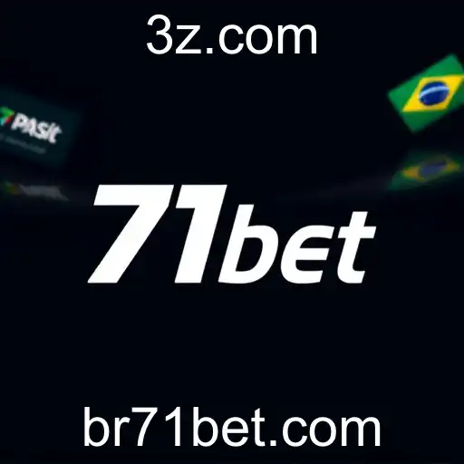 A Expansão do Mercado de Jogos Online no Brasil