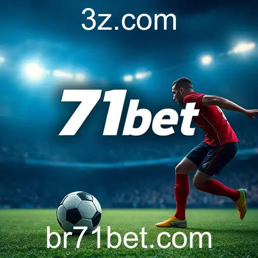 A Expansão do Mercado de Jogos Online