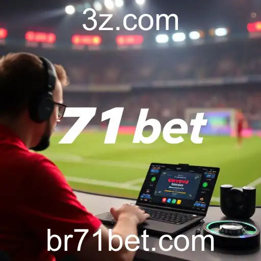 Expansão e Desafios do Setor de Jogos Online em 2026