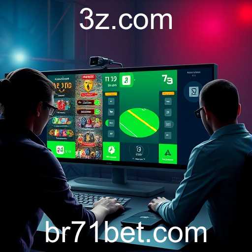 Crescimento do Setor de Jogos em 2025