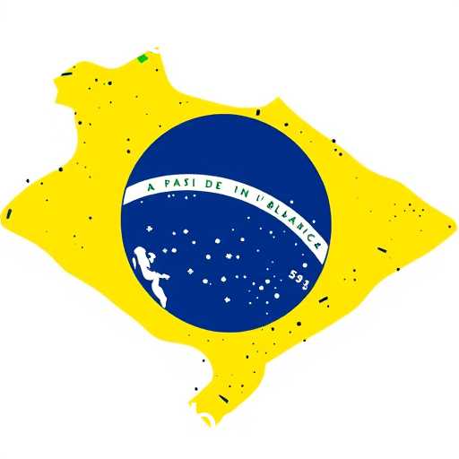 Crescimento Acelerado de Plataformas Online em 2025