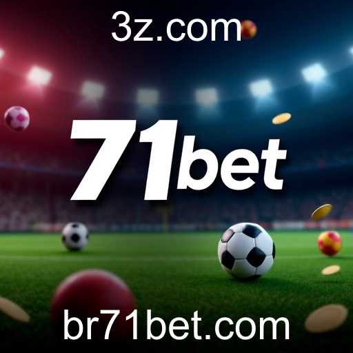 Inovações e Desafios no Mercado de Jogos Online