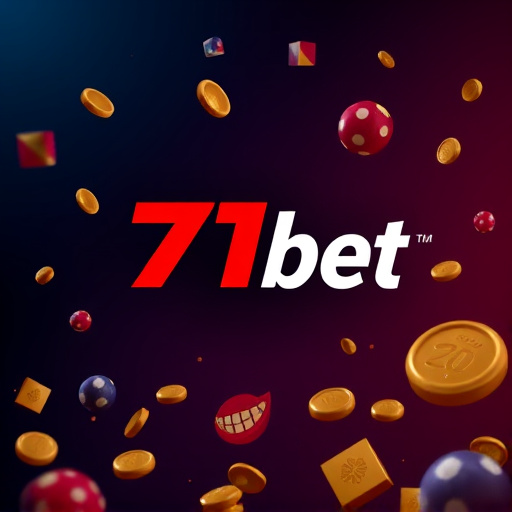 71bet