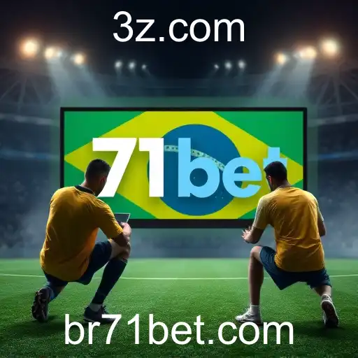 O mercado de apostas no Brasil em transformação