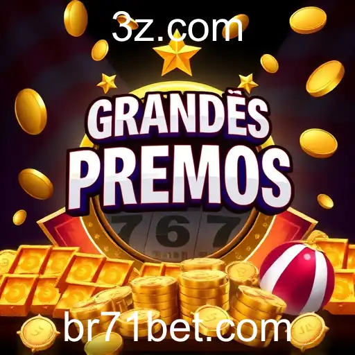 A Revolução Digital dos Sites de Apostas no Brasil