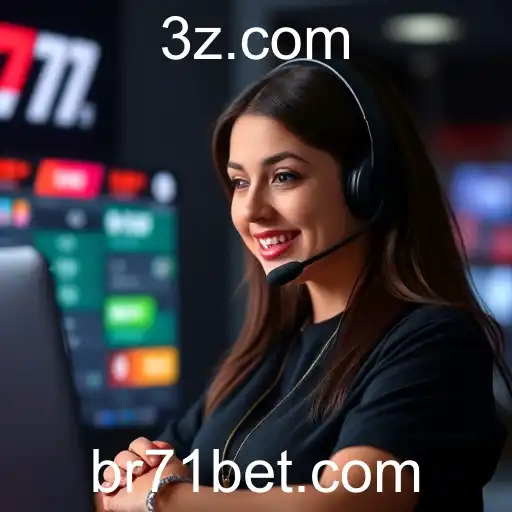 A Evolução dos Jogos Online em 2025