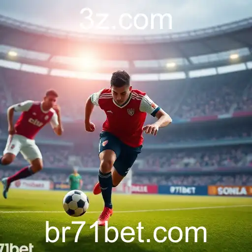 Expansão do Mercado de Jogos Online no Brasil