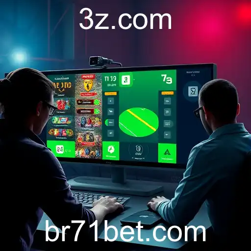 Crescimento do Setor de Jogos em 2025