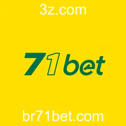 Crescimento dos Jogos Online em 2025: O Caso do 71bet