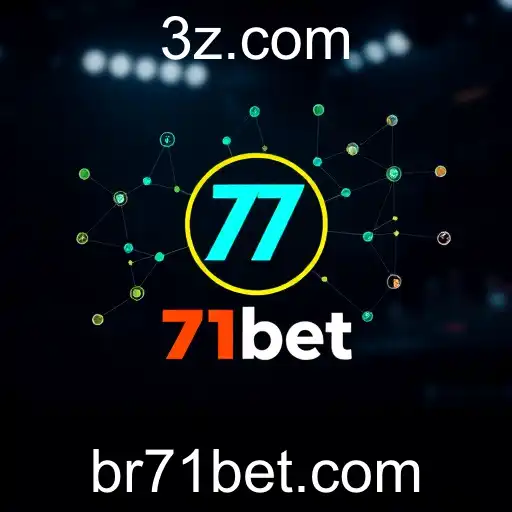 O Impacto da Tecnologia no Mercado de Apostas em 2025