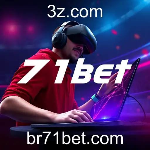 Inovações e Desafios no Mundo dos Jogos de Apostas