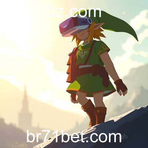 O Impacto dos Jogos Online em 2025