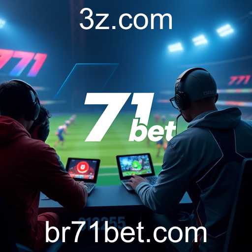 Crescimento do Mercado de Jogos Online em Portugal