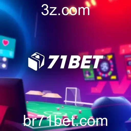 Crescimento e Desafios do Mercado de Jogos Online em 2026