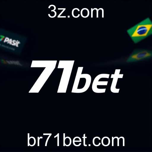 A Ascensão dos Jogos Online em 2025