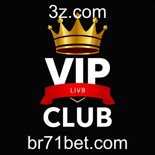 Tendências no Mundo dos Jogos Online com 71bet