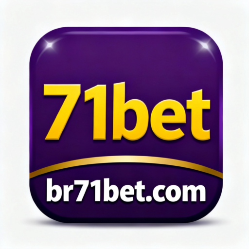 71bet