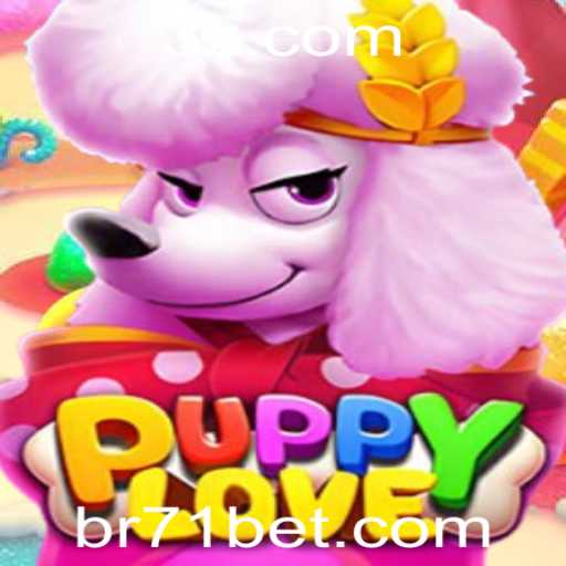 Descubra o Universo Encantador de PuppyLove: Um Jogo que Conquista Corações