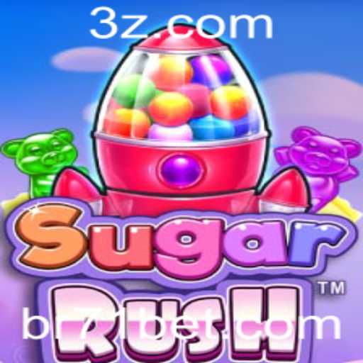 Conheça o Fascinante Mundo do Jogo SugarRush e suas Regras com a 71bet
