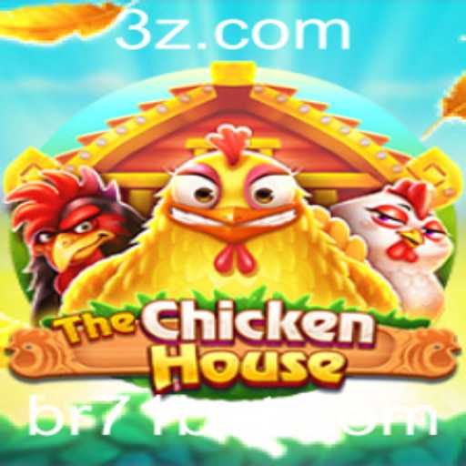 The Ultimate Guide to TheChickenHouse Featuring 71bet